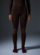 Leggings Termici Seamless 2 Way Stretch ALTAVIA WITH DEBORAH COMPAGNONI_1