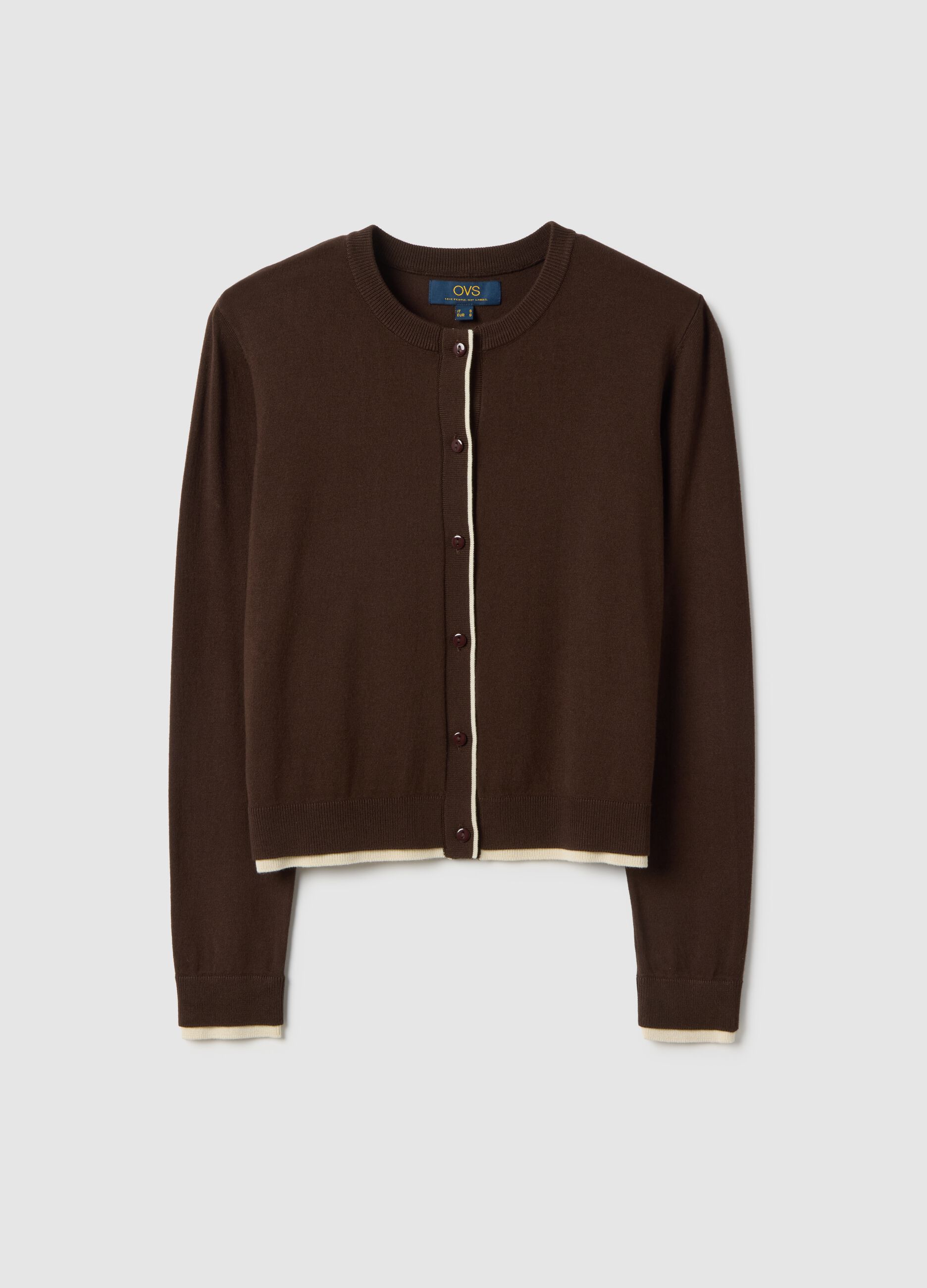 Loading img product 4