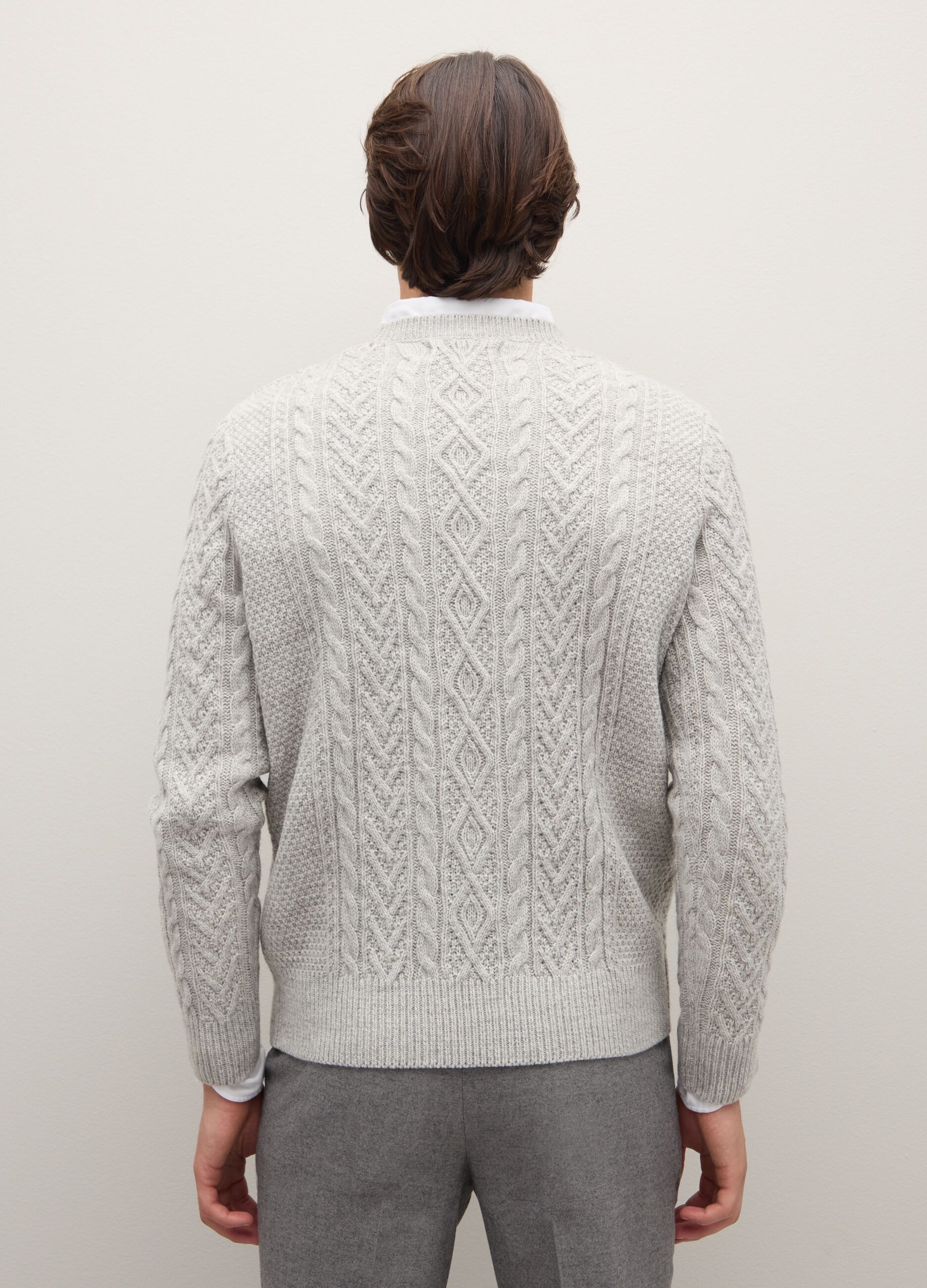 Loading img product 3