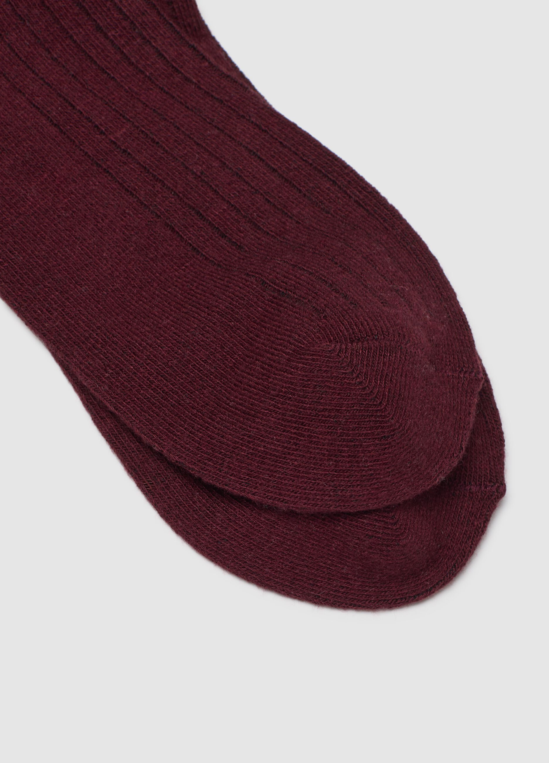 Loading img product 1