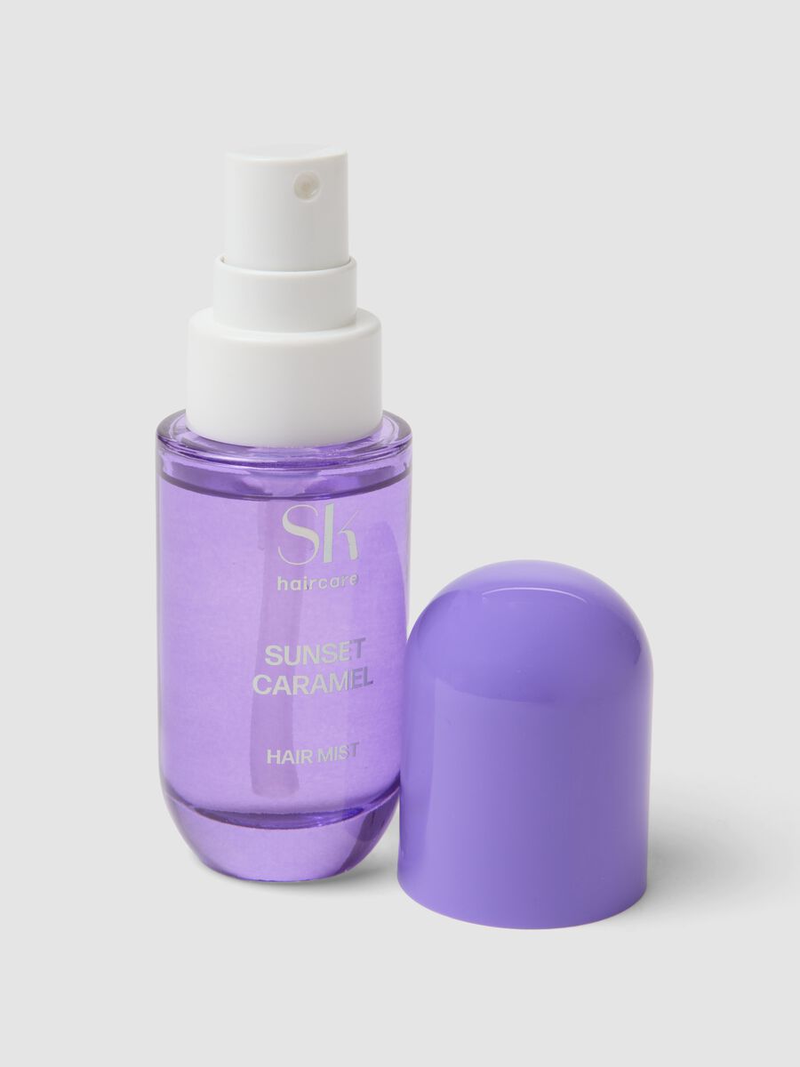 Hair Mist Sunset caramel 30ml_2