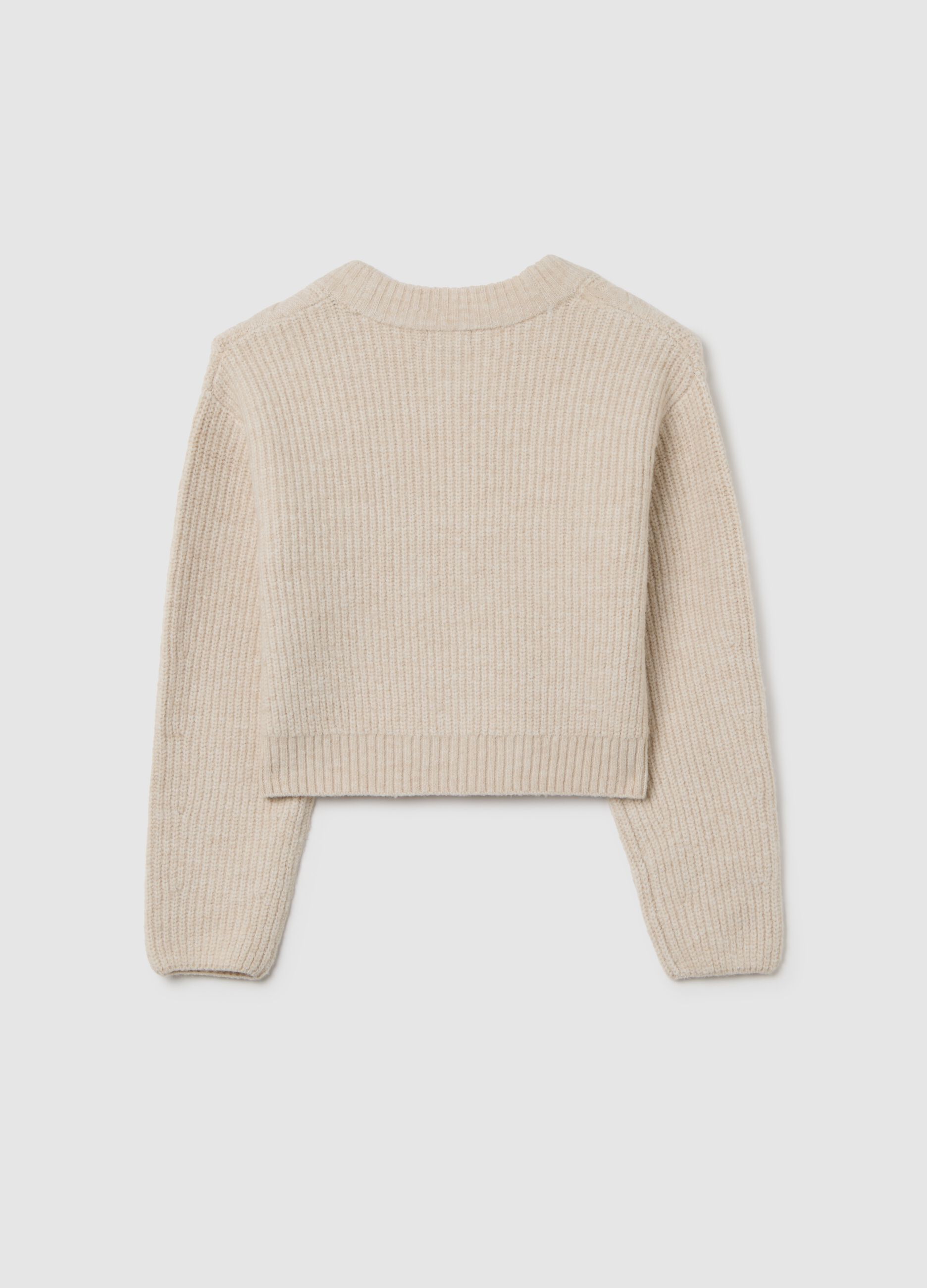 Loading img product 4