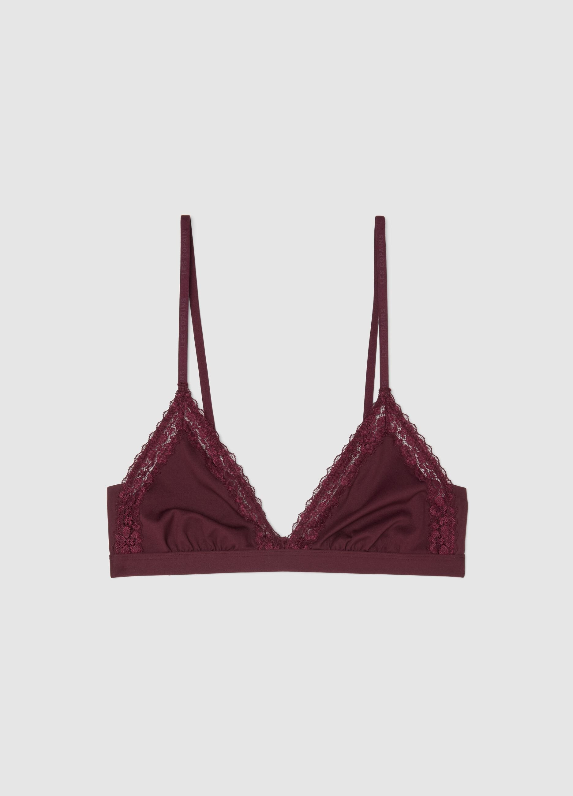 Loading img product 4