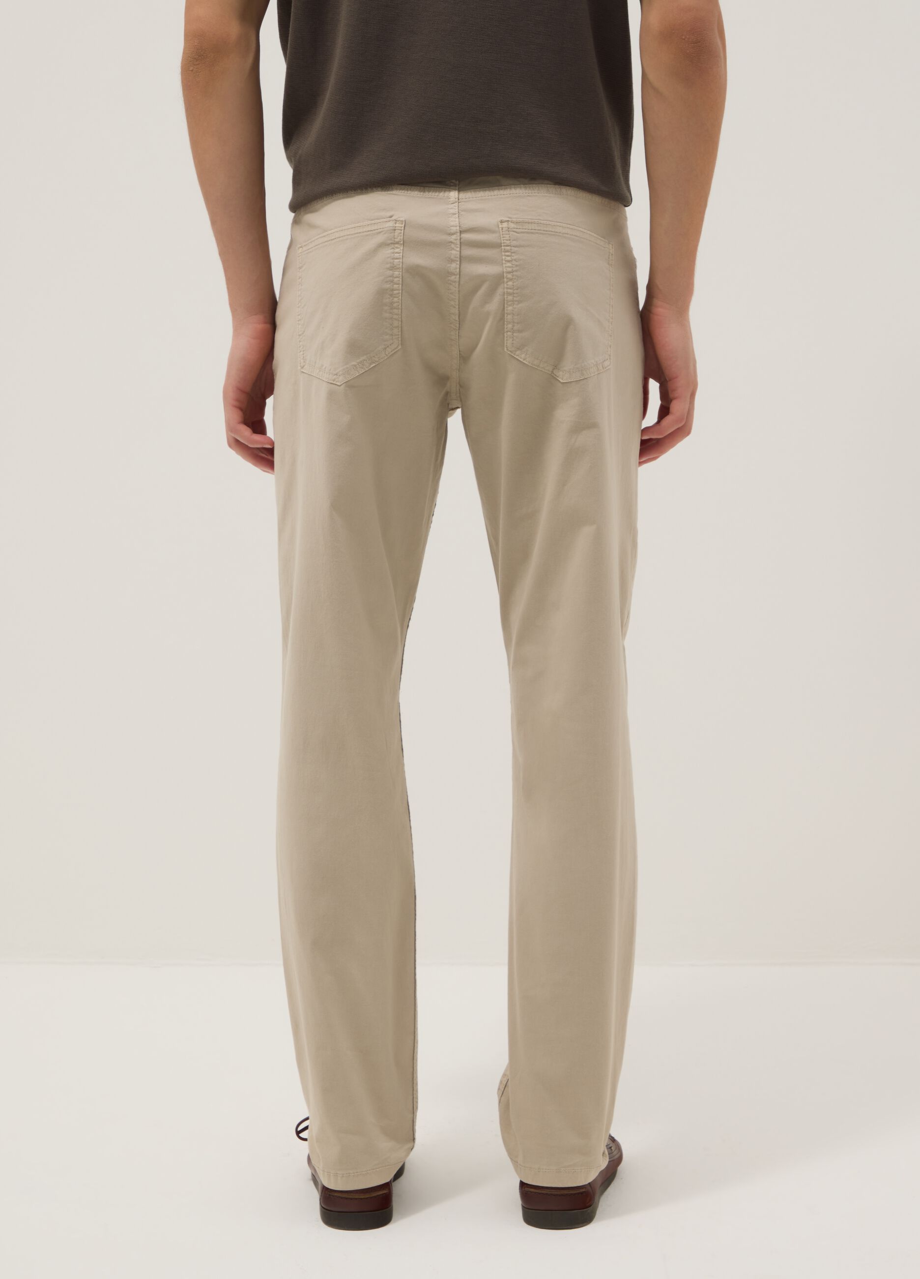 Loading img product 2