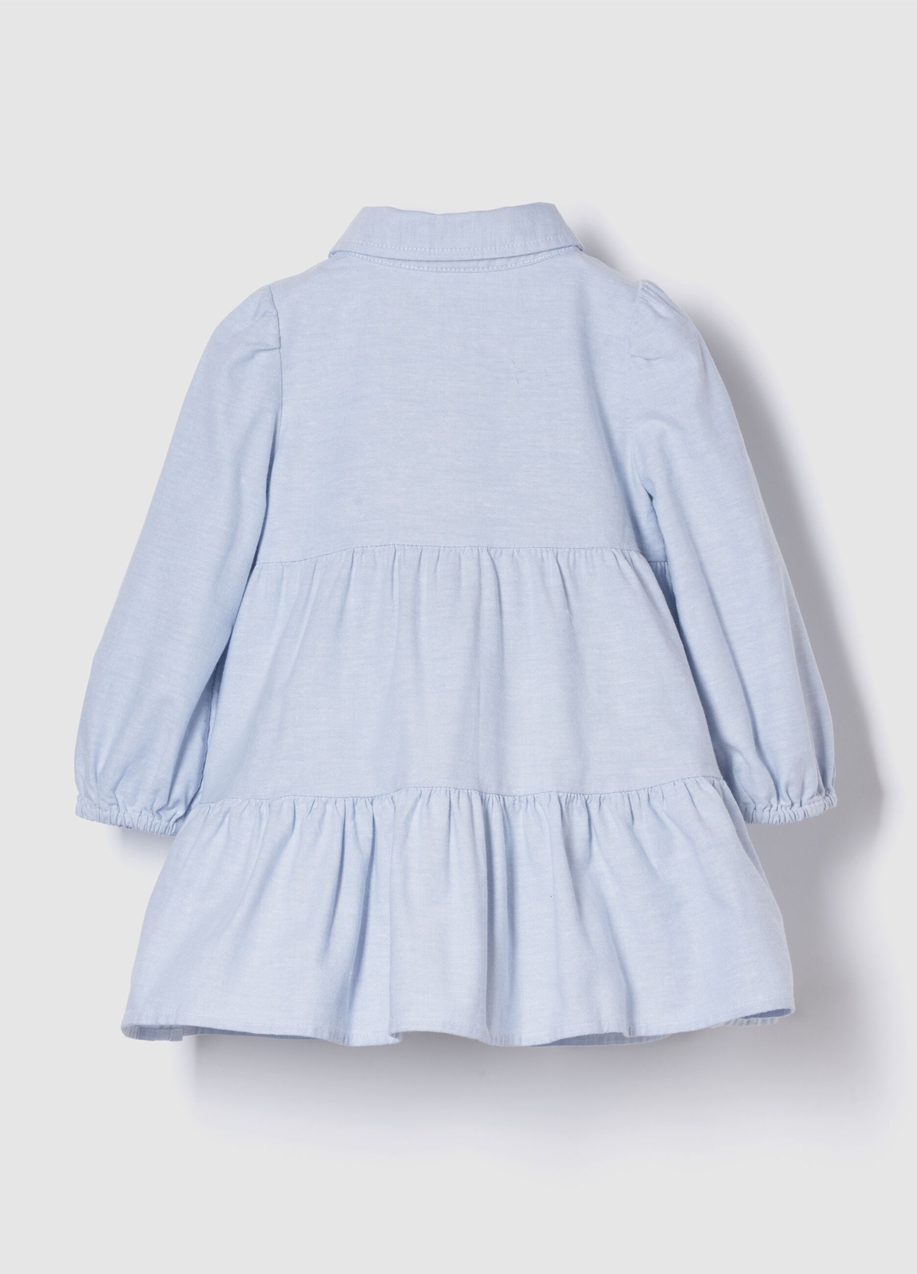 Loading img product 2