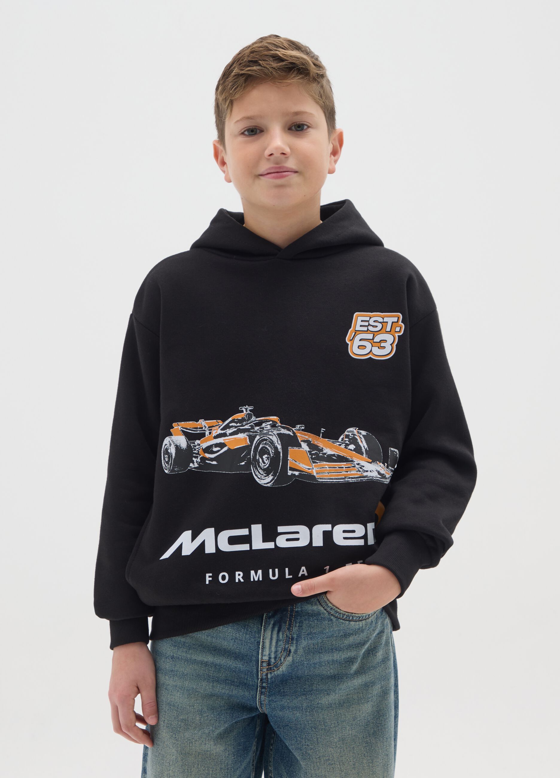 &Pi;&alpha;&iota;&delta;&iota;&kappa;ή &mu;&alpha;ύ&rho;&eta; &phi;&omicron;ύ&tau;&epsilon;&rho; &mu;&epsilon; &kappa;&omicron;&upsilon;&kappa;&omicron;ύ&lambda;&alpha; &alpha;&pi;ό &mu;&epsilon;ί&gamma;&mu;&alpha; &beta;&alpha;&mu;&beta;&alpha;&kappa;&iota;&omicron;ύ, &kappa;&alpha;&nu;&omicron;&nu;&iota;&kappa;ή &epsilon;&phi;&alpha;&rho;&mu;&omicron;&gamma;ή