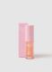 Pink Glass Lip Oil 03 Orangy Coco_0