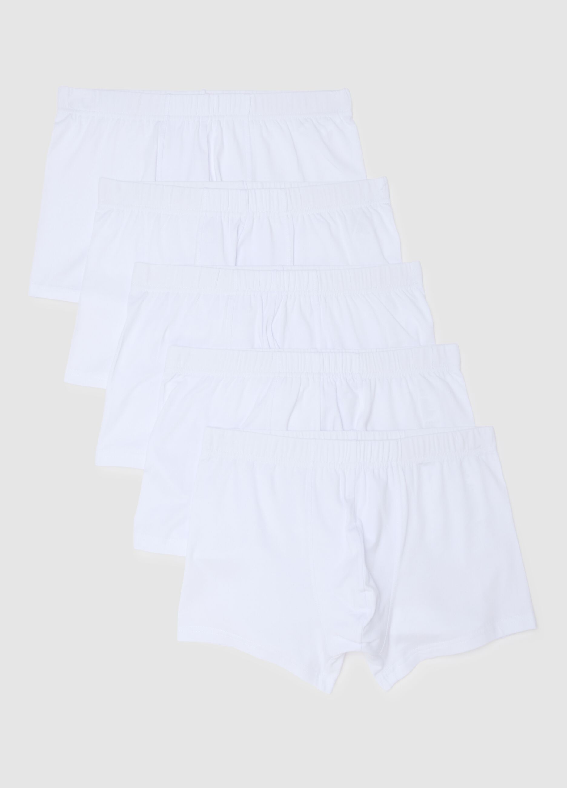 Loading img product 4