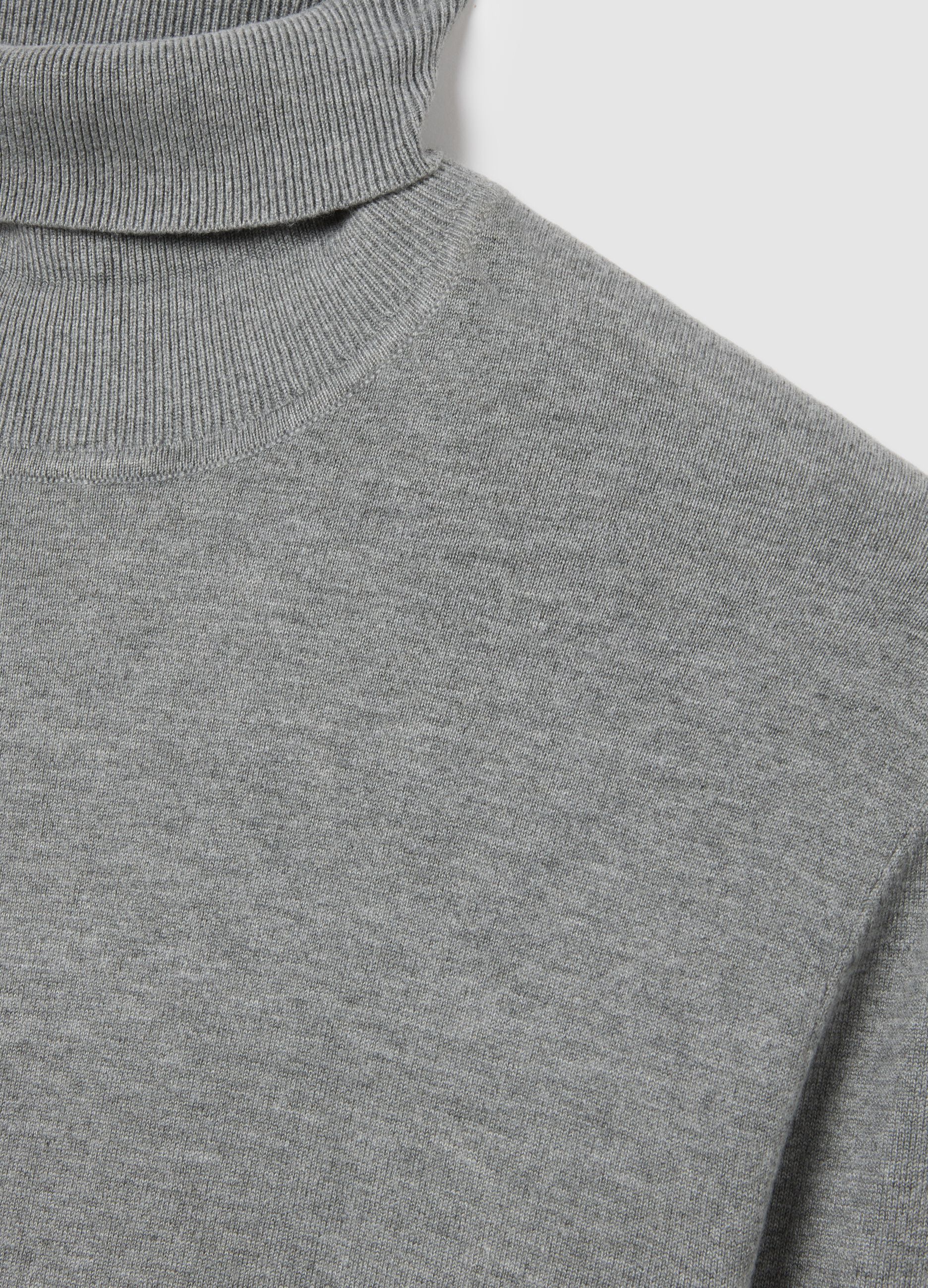 Loading img product 5