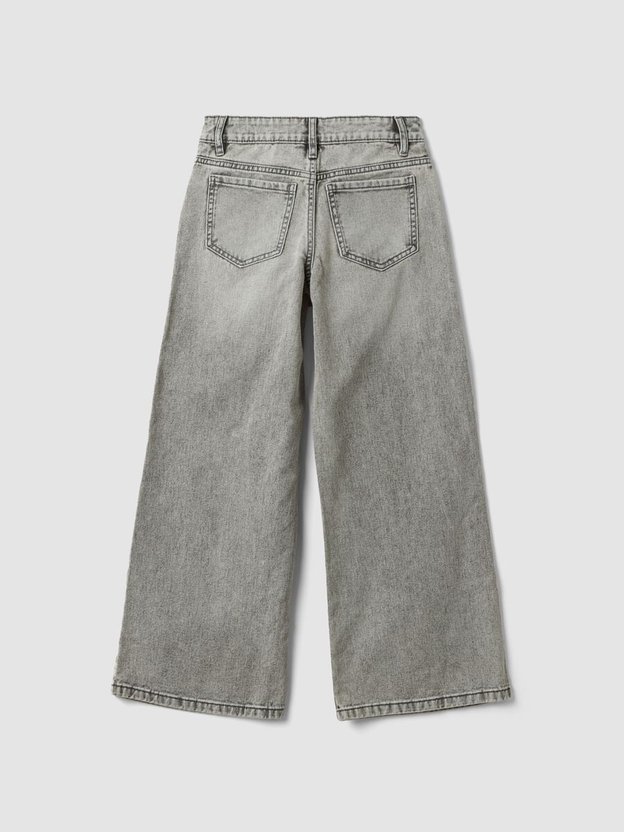 &Gamma;&kappa;&rho;&iota; &tau;&zeta;&iota;&nu; wide leg &alpha;&pi;ό 100% &beta;&alpha;&mu;&beta;ά&kappa;&iota; &gamma;&iota;&alpha; &kappa;&omicron;&rho;ί&tau;&sigma;&iota;_5