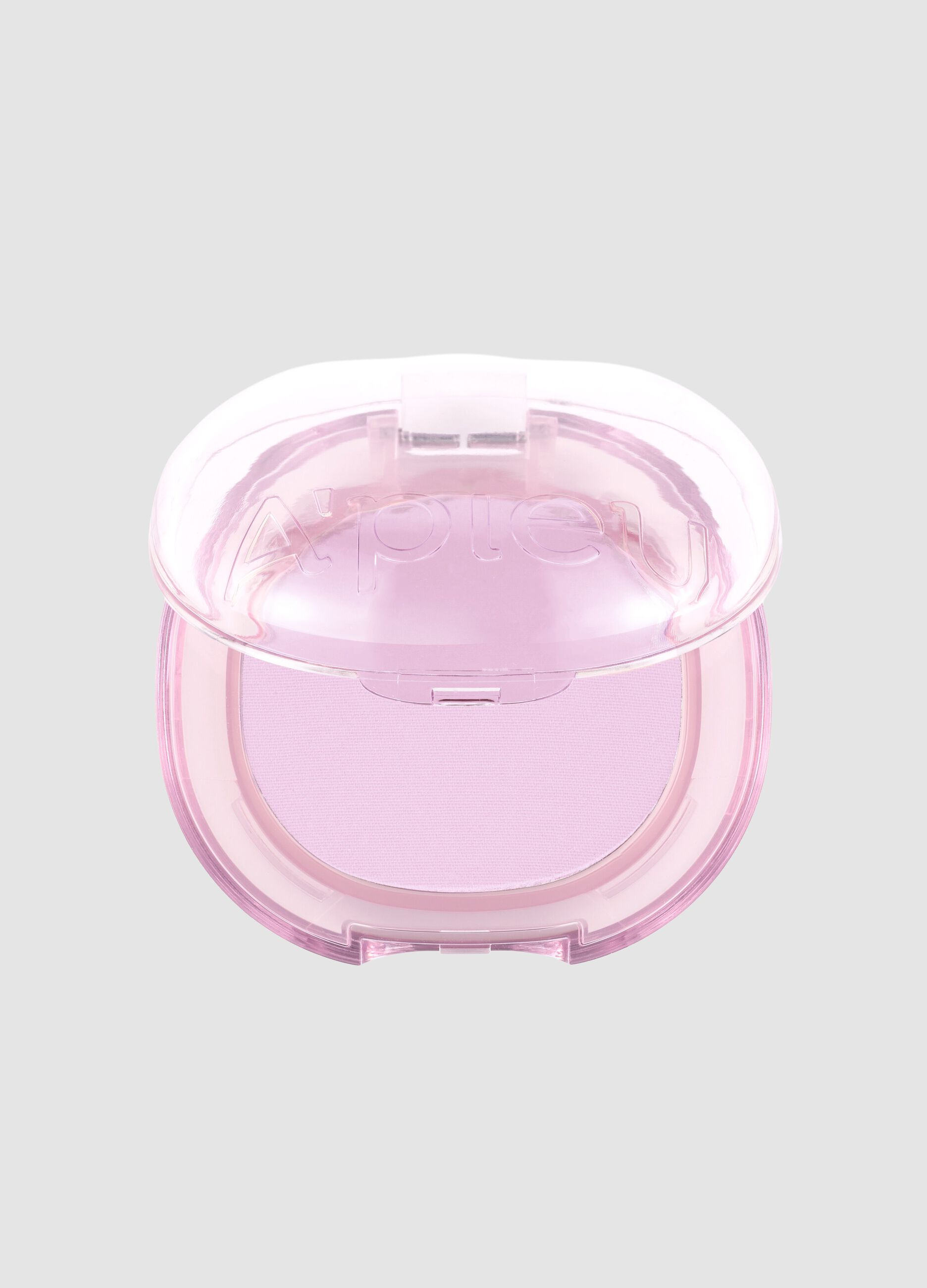 Juicy-Pang Pastel Blusher Vl04 Mist Cotton 3,7 g - &Kappa;&omicron;&rho;&epsilon;ά&tau;&iota;&kappa;&omicron; &mu;&alpha;&kappa;&iota;&gamma;&iota;ά&zeta;