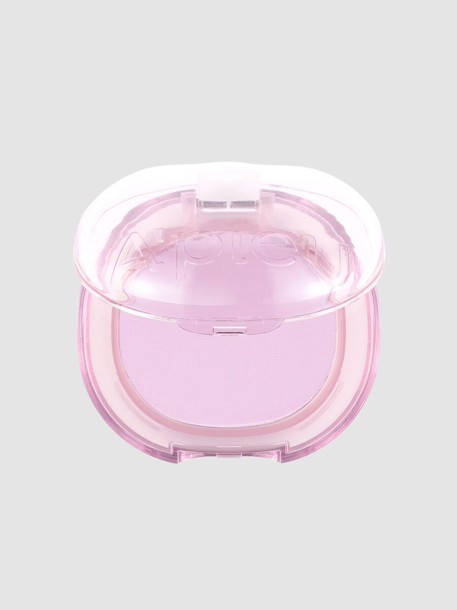 Juicy-Pang Pastel Blusher Vl04 Mist Cotton 3,7 g - &Kappa;&omicron;&rho;&epsilon;ά&tau;&iota;&kappa;&omicron; &mu;&alpha;&kappa;&iota;&gamma;&iota;ά&zeta;_1