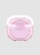 Juicy-Pang Pastel Blusher Vl04 Mist Cotton 3,7 g - &Kappa;&omicron;&rho;&epsilon;ά&tau;&iota;&kappa;&omicron; &mu;&alpha;&kappa;&iota;&gamma;&iota;ά&zeta;_1
