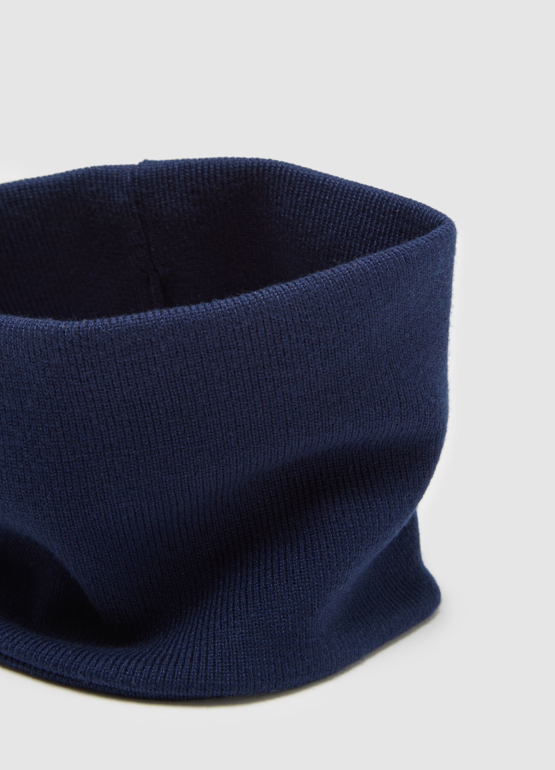 Loading img product 2