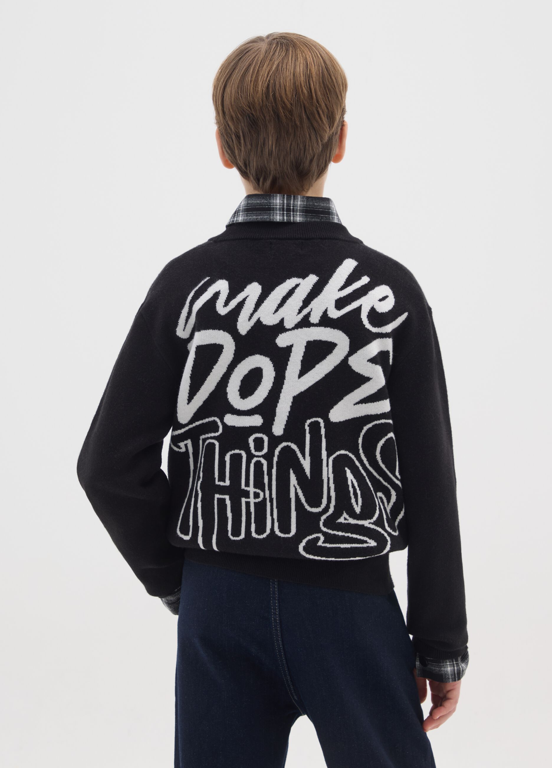 Loading img product 1