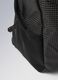 ALTAVIA Backpack WITH DEBORAH COMPAGNONI_3