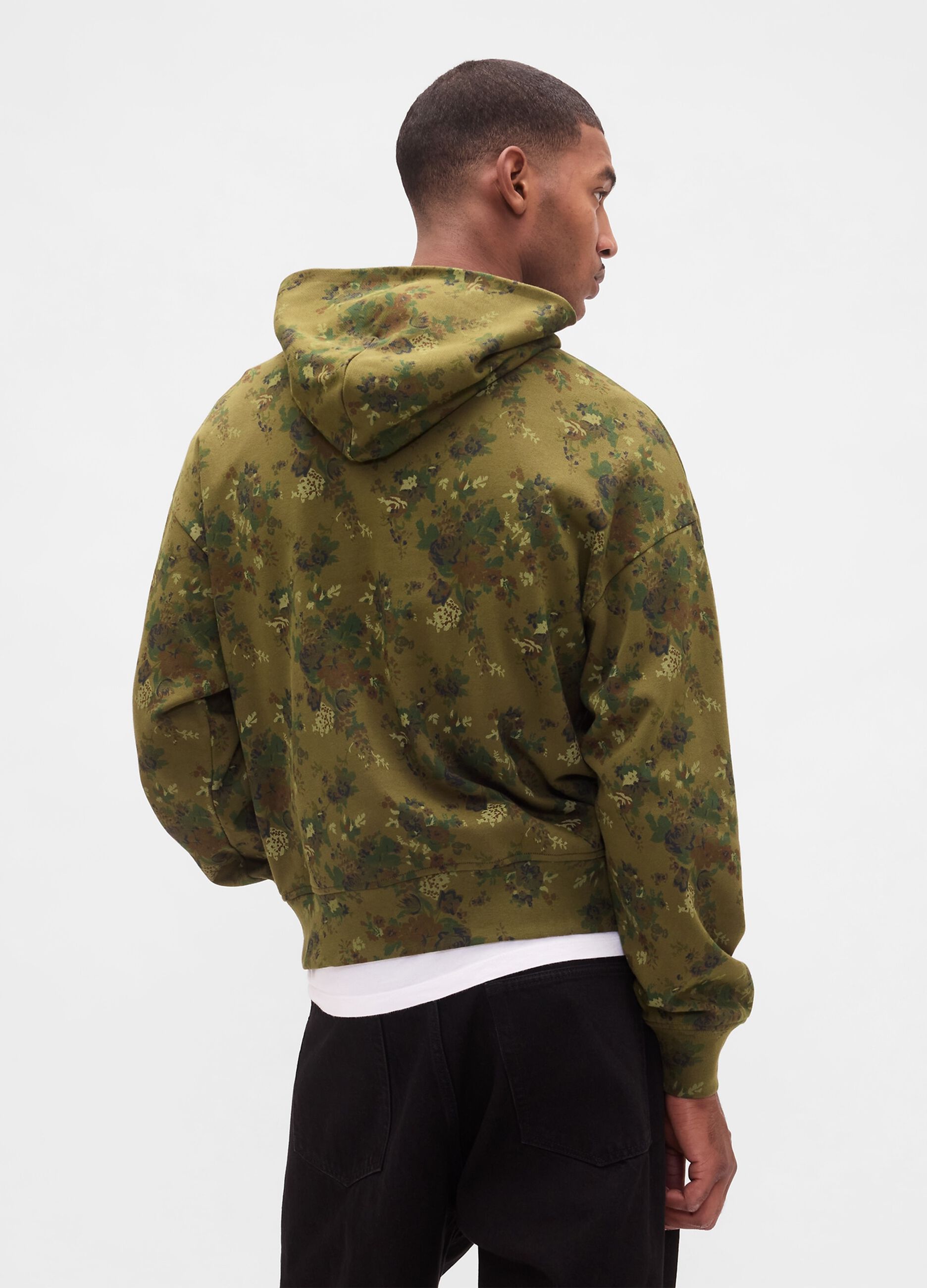 Loading img product 1