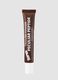 Super Peculiar Peptide Lip Balm Cola Brown 10ml_0