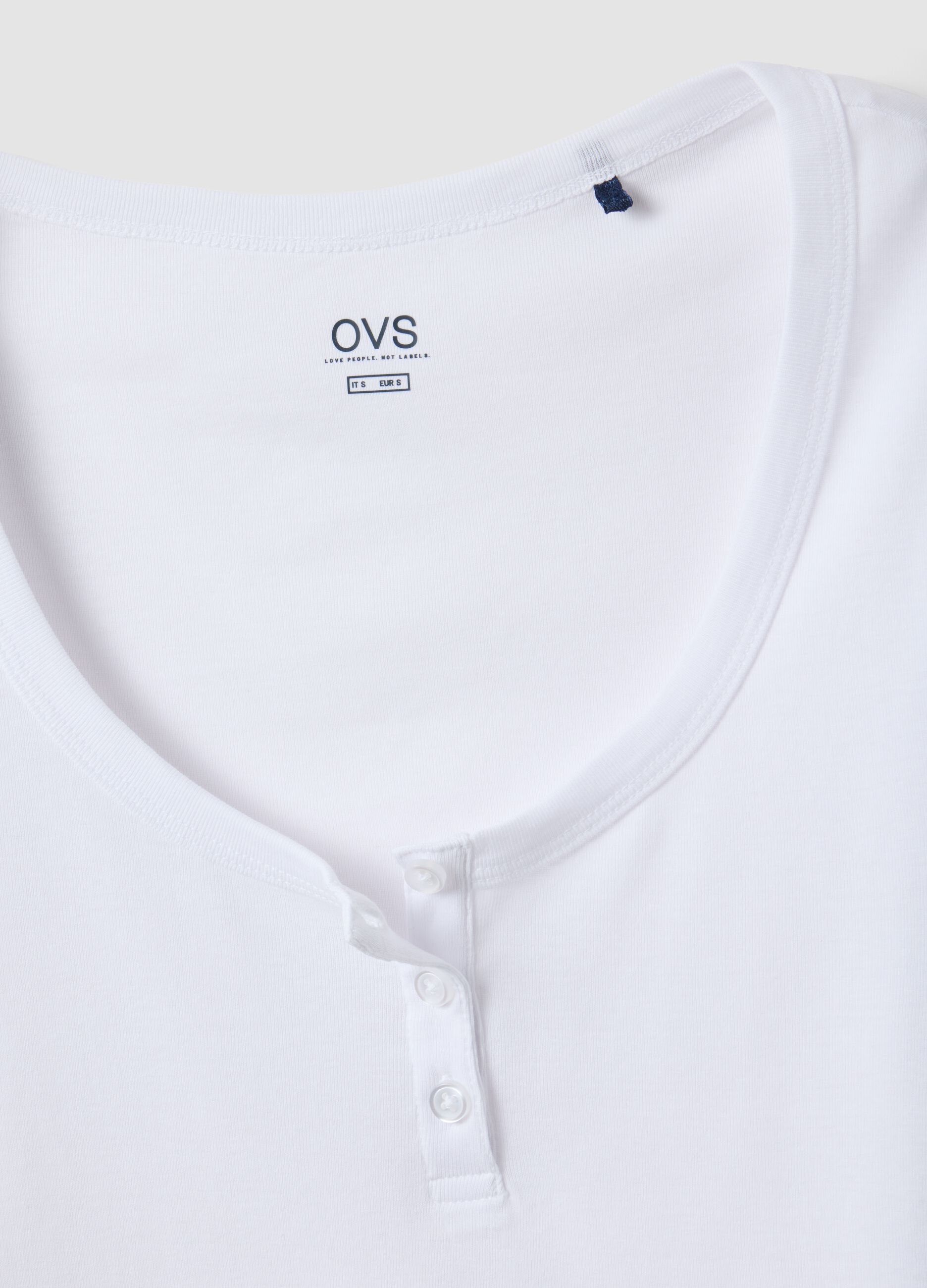 Loading img product 5