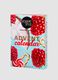 Natural Beauty Wellness Adventskalender 24 Tage, 24 Teile_1
