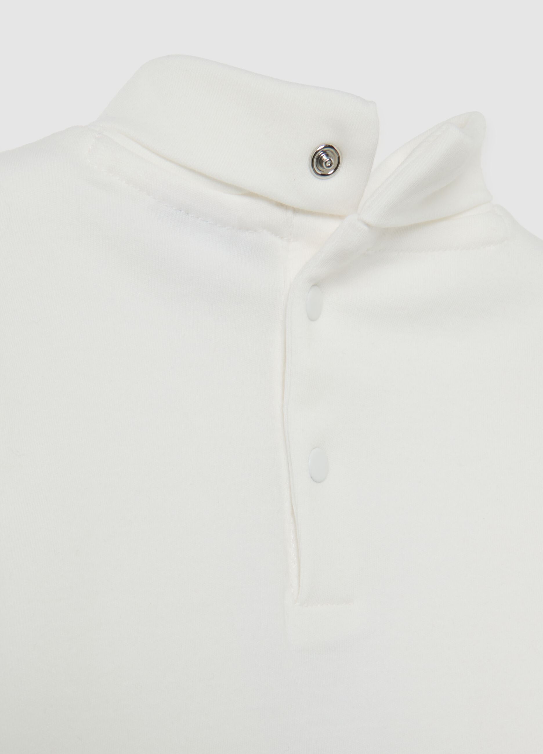 Loading img product 3