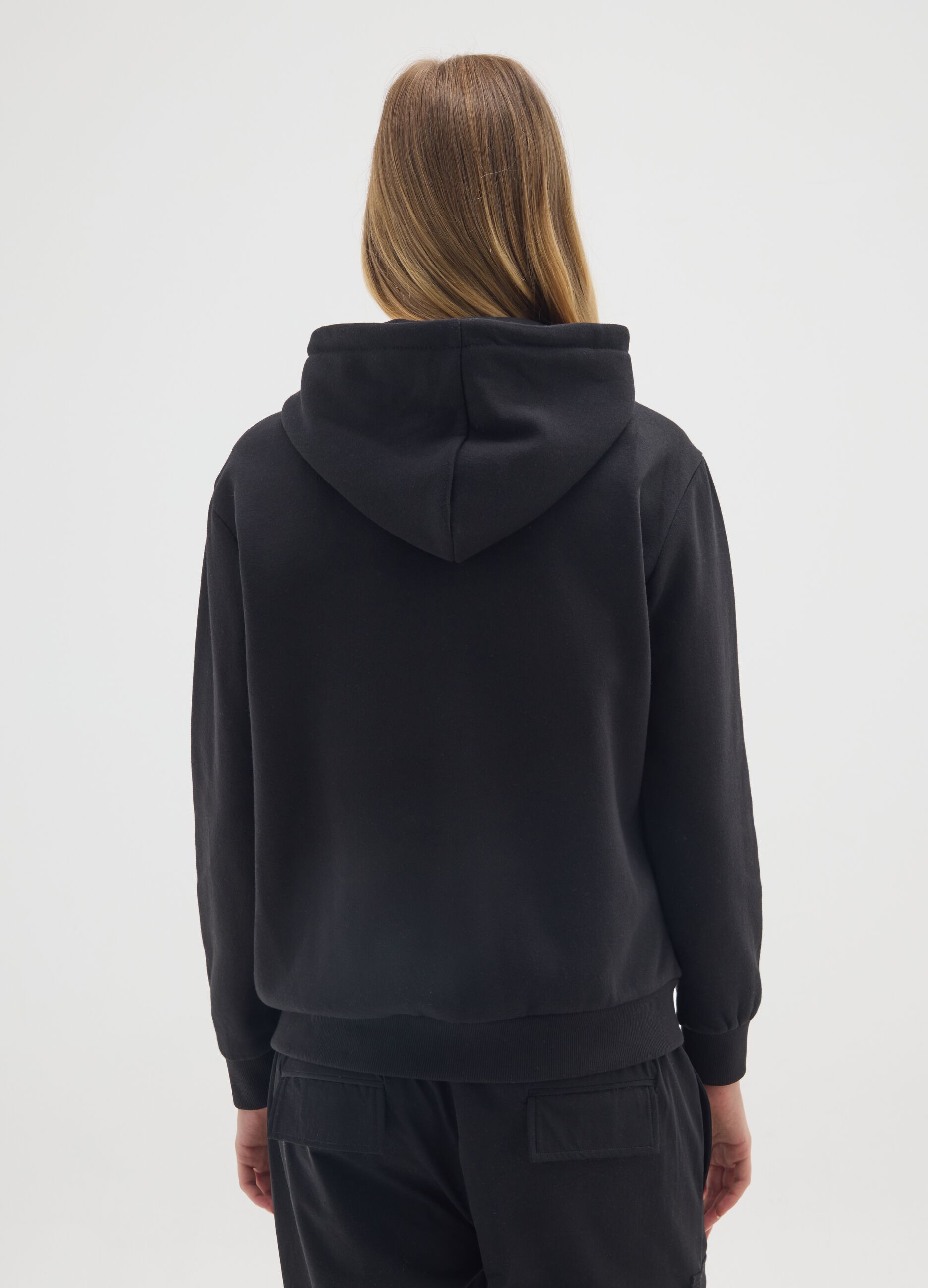 Loading img product 2