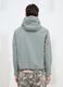 Military Green Shell Jacket_4