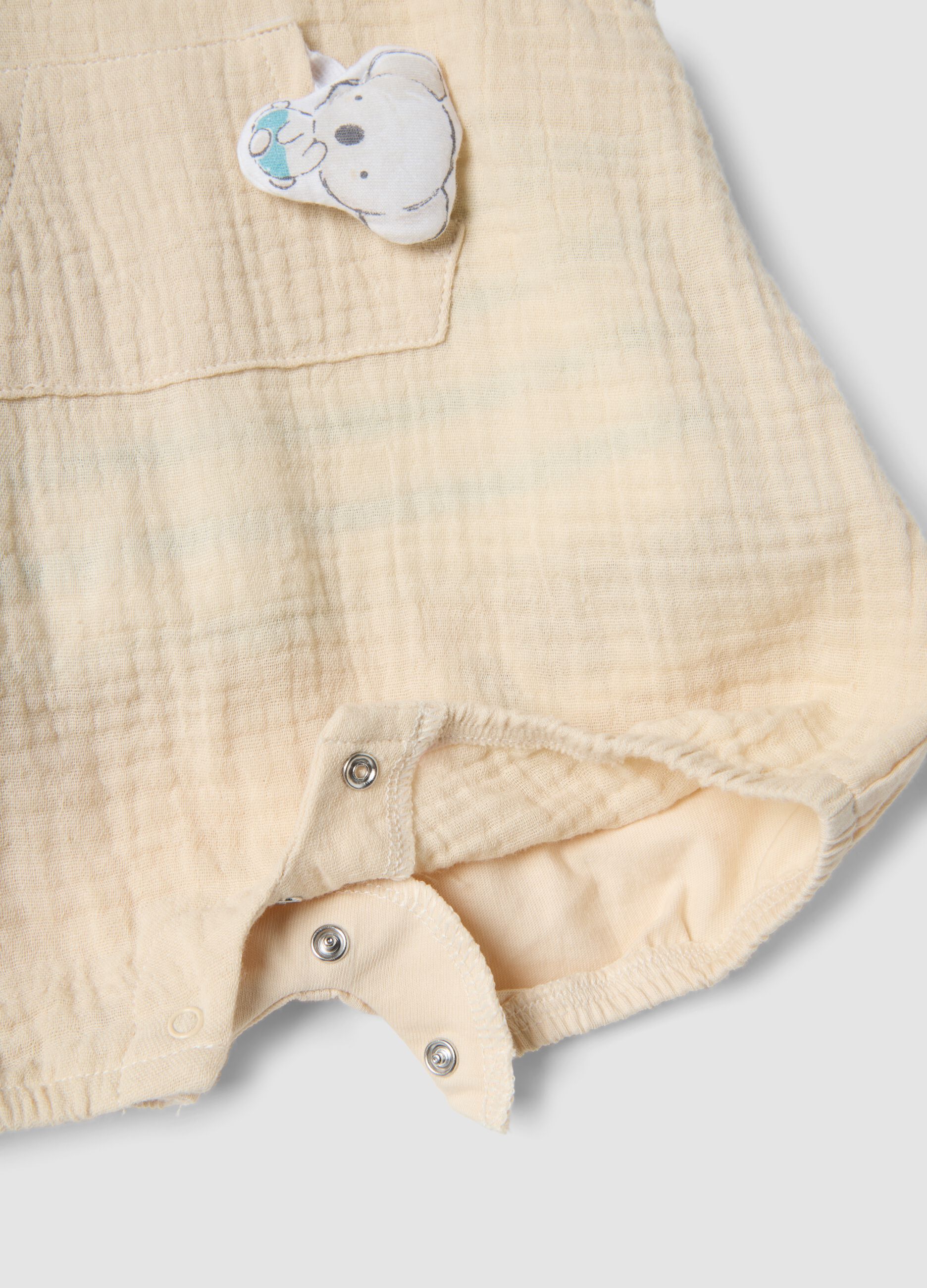 Loading img product 2