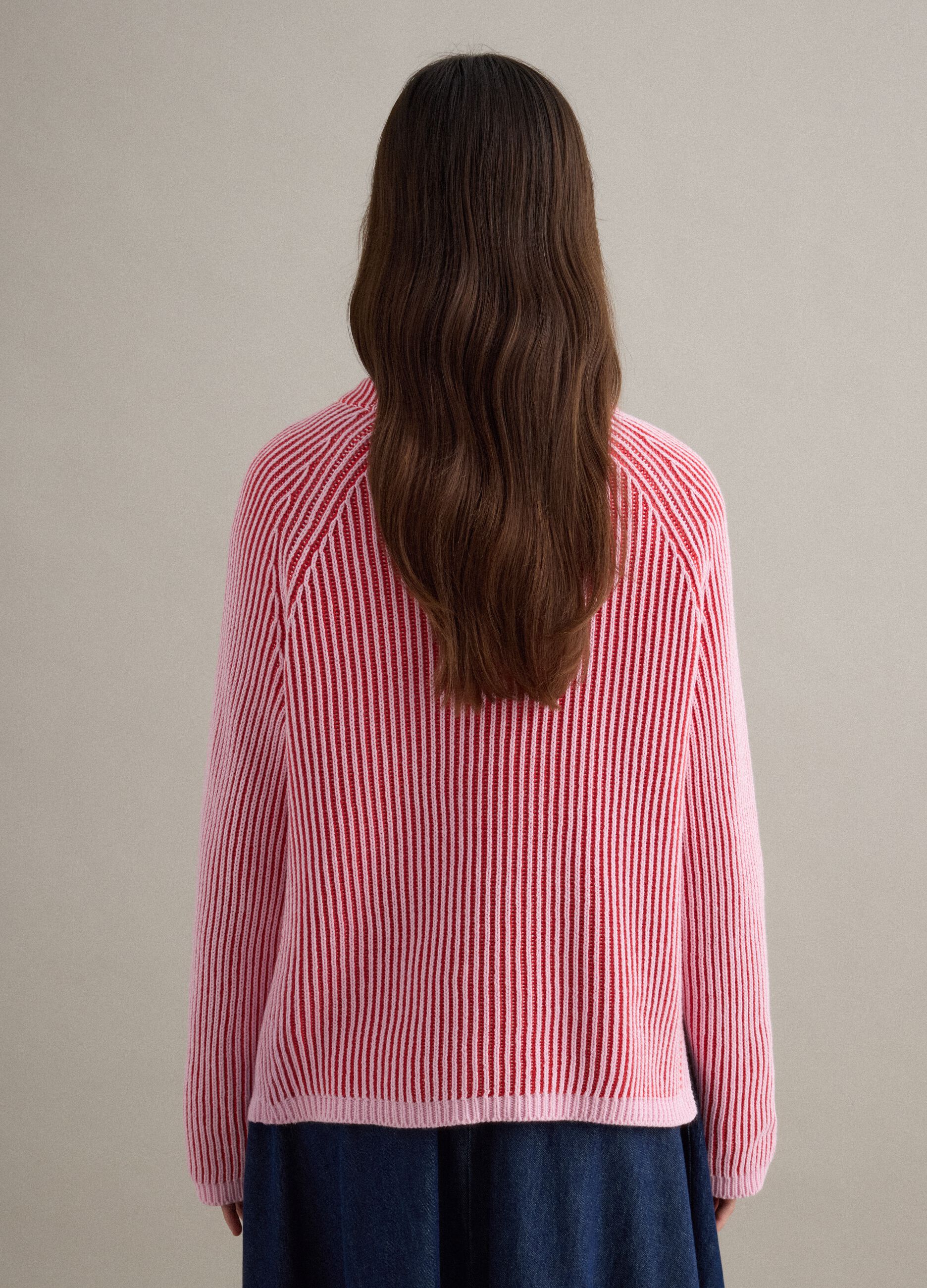 Loading img product 3