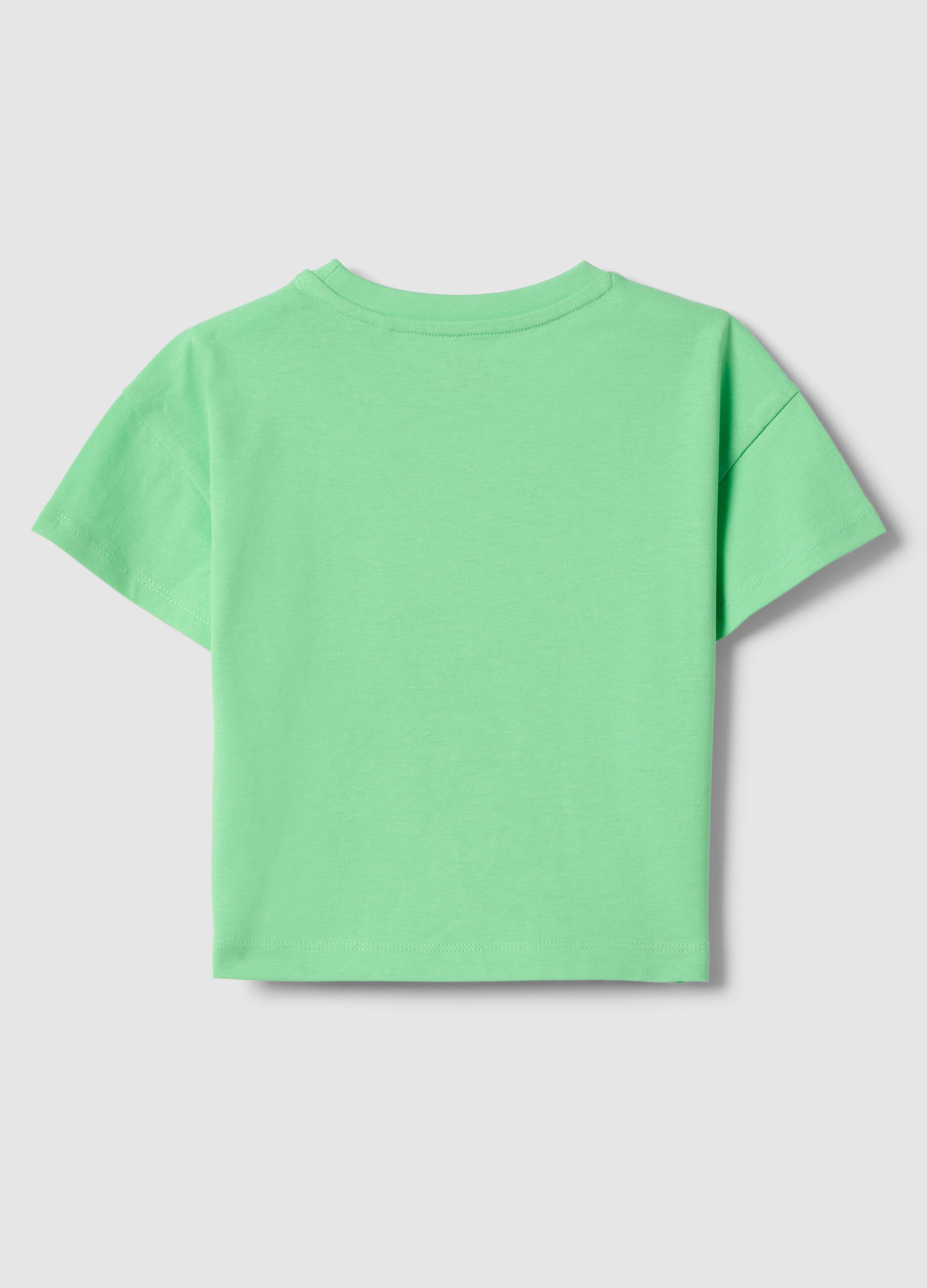 Loading img product 1