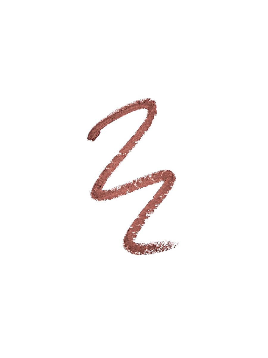 Pout Bomb Plumping Lip Liner Chauffeur Nude_2