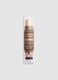 Reloaded Contour & Blend Stick Tan_1