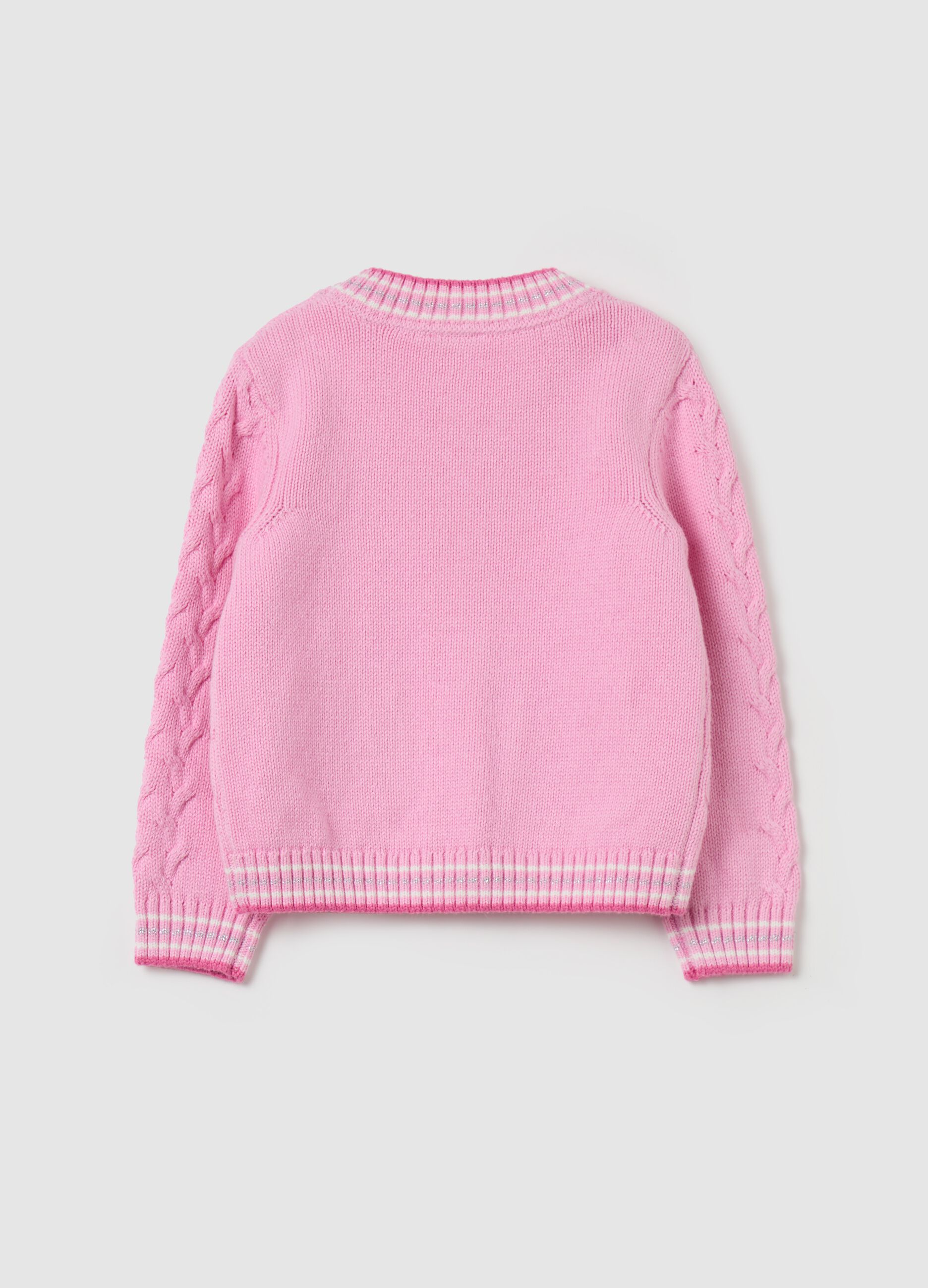 Loading img product 1