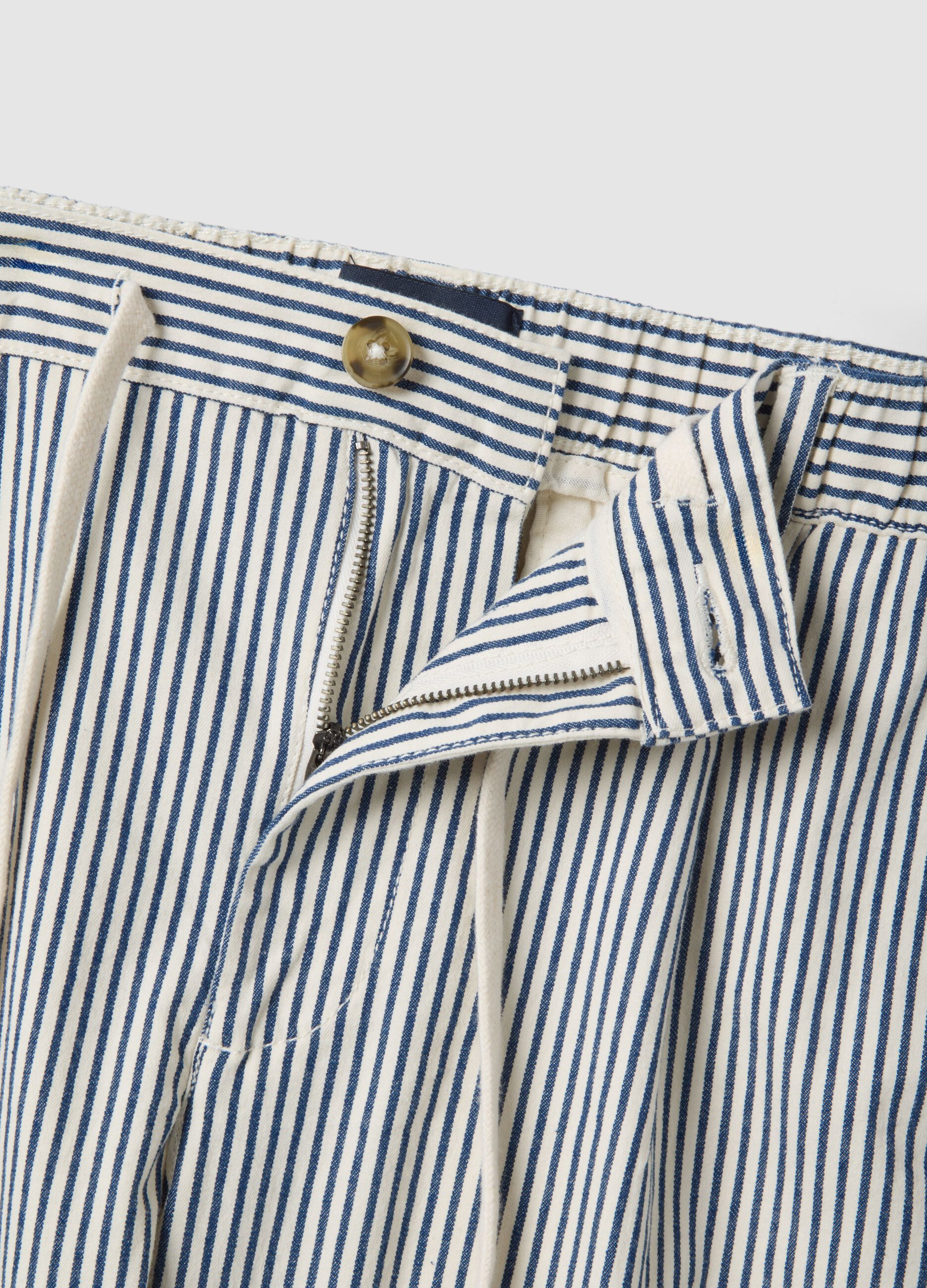 Loading img product 5