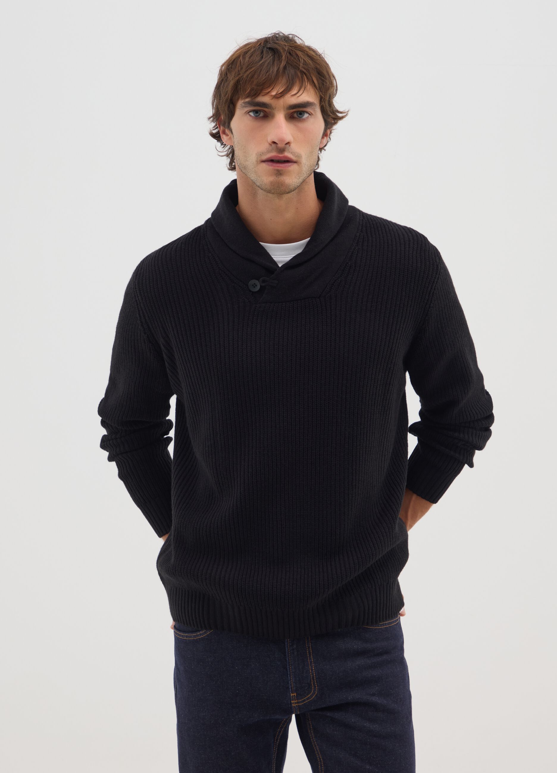 Loading img product 1