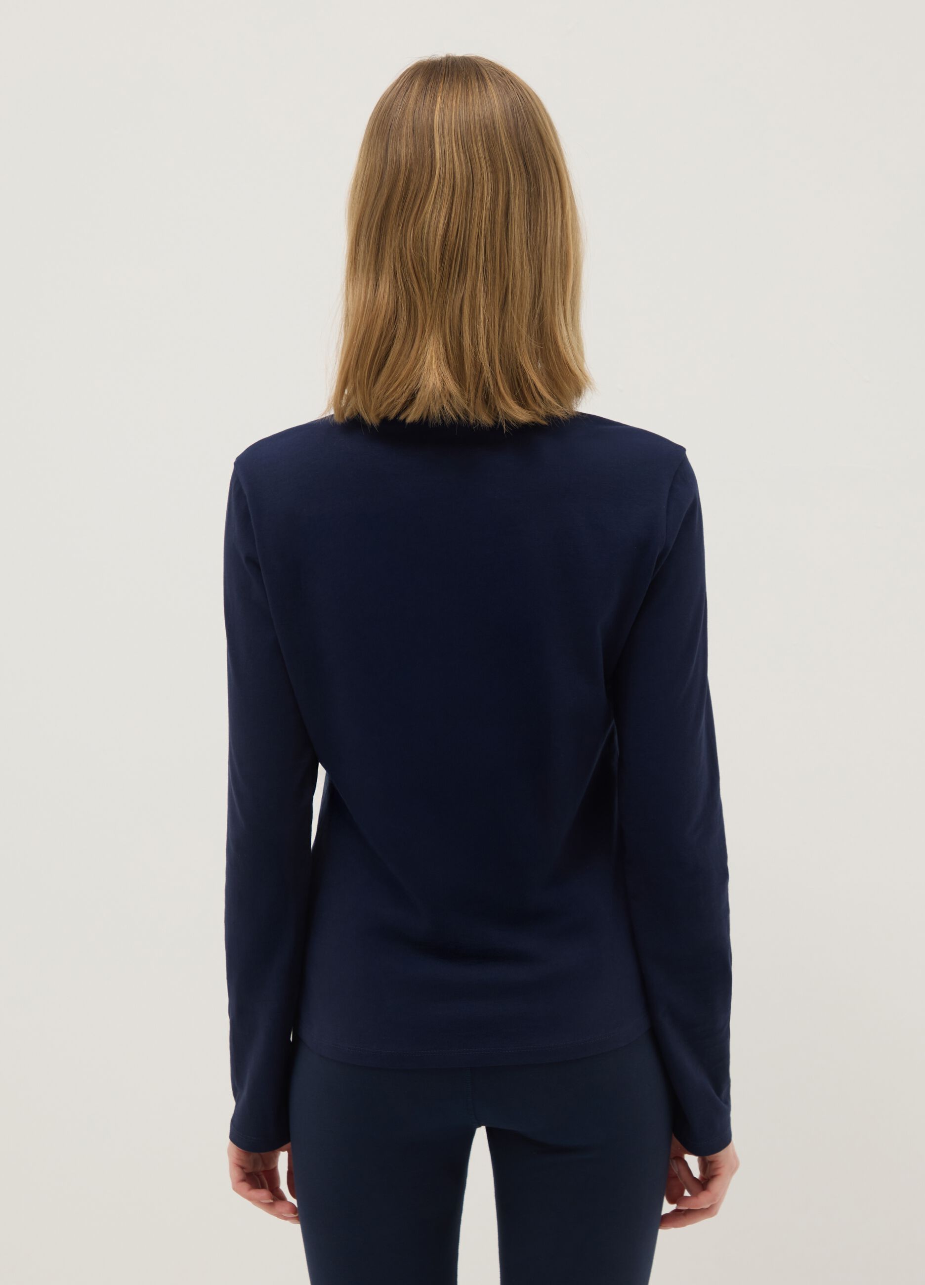 Loading img product 2