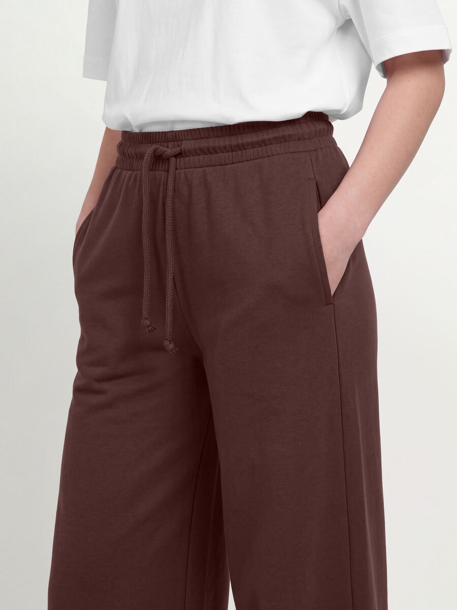 &Kappa;&alpha;&phi;έ jogger &pi;&alpha;&nu;&tau;&epsilon;&lambda;ό&nu;&iota; &alpha;&pi;ό 100% &beta;&alpha;&mu;&beta;ά&kappa;&iota;, baggy &epsilon;&phi;&alpha;&rho;&mu;&omicron;&gamma;ή_2