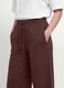 &Kappa;&alpha;&phi;έ jogger &pi;&alpha;&nu;&tau;&epsilon;&lambda;ό&nu;&iota; &alpha;&pi;ό 100% &beta;&alpha;&mu;&beta;ά&kappa;&iota;, baggy fit_1