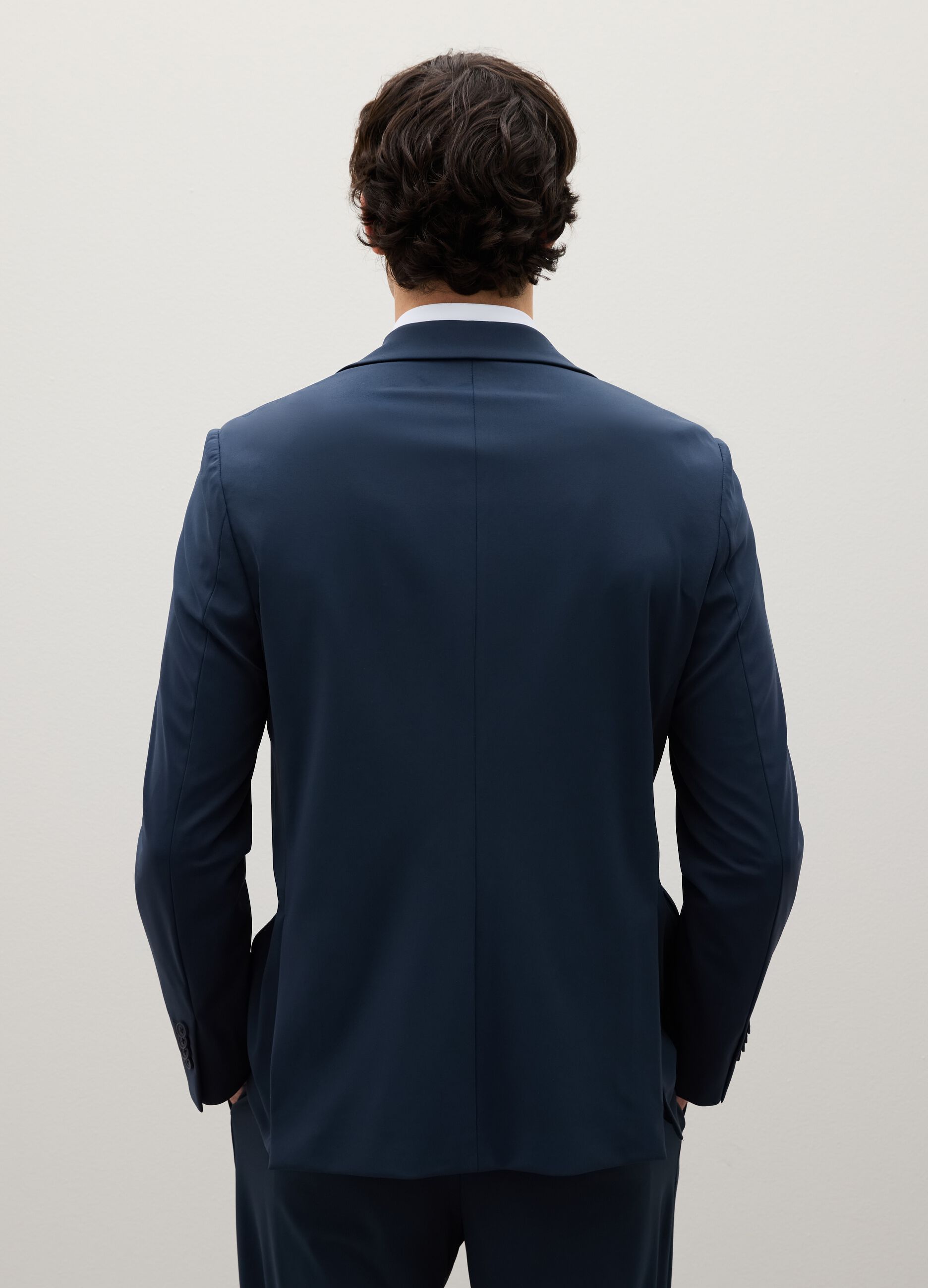 Loading img product 3