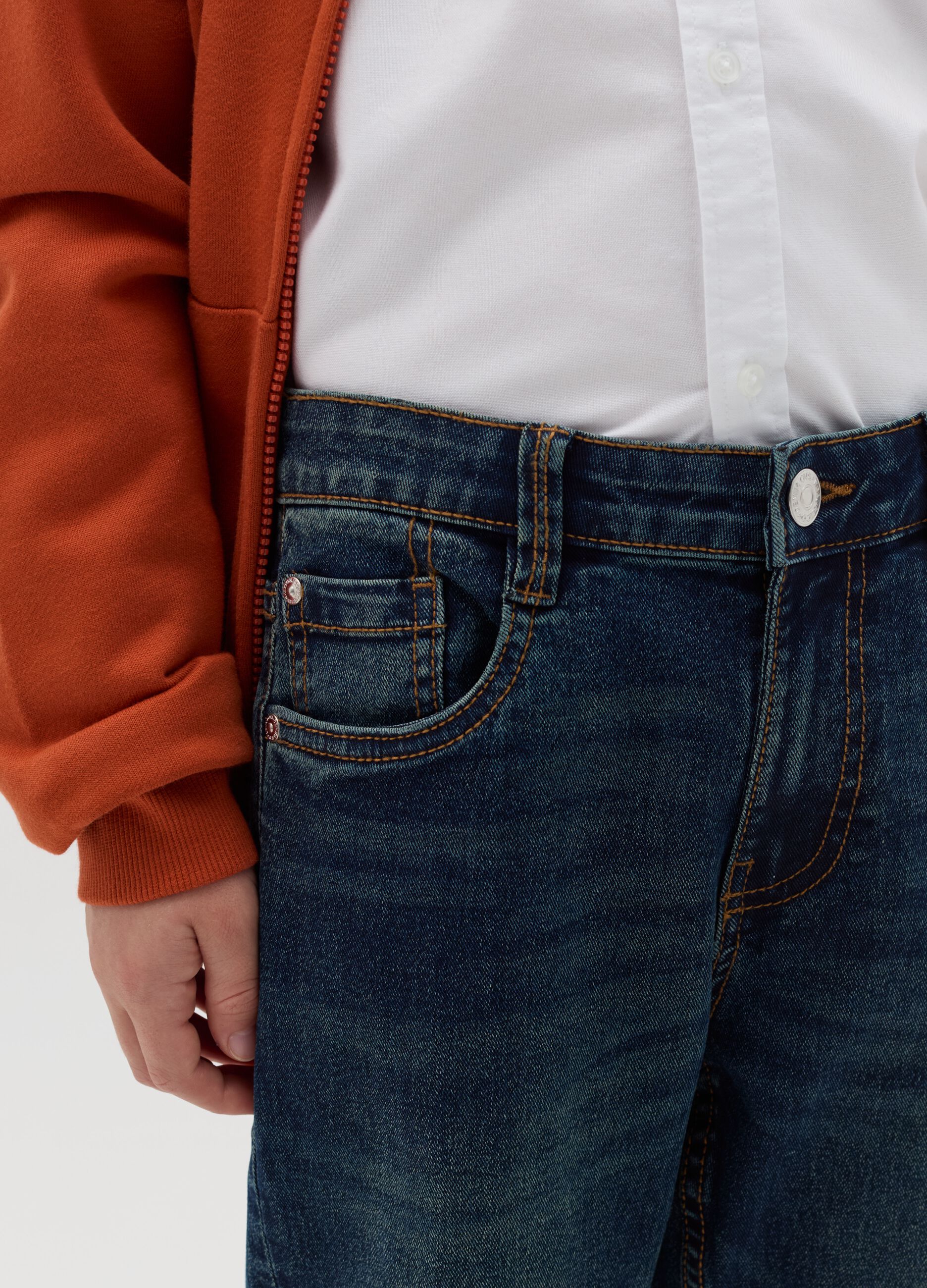 Loading img product 2