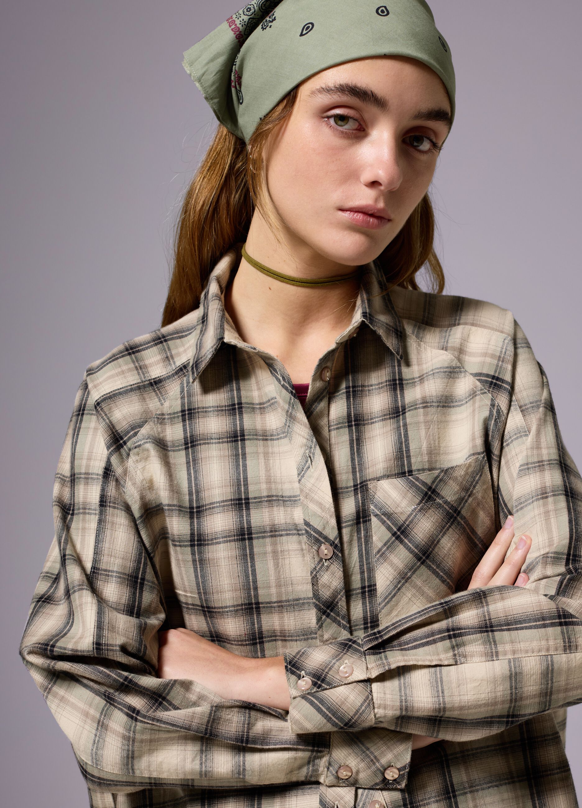 Loading img product 1