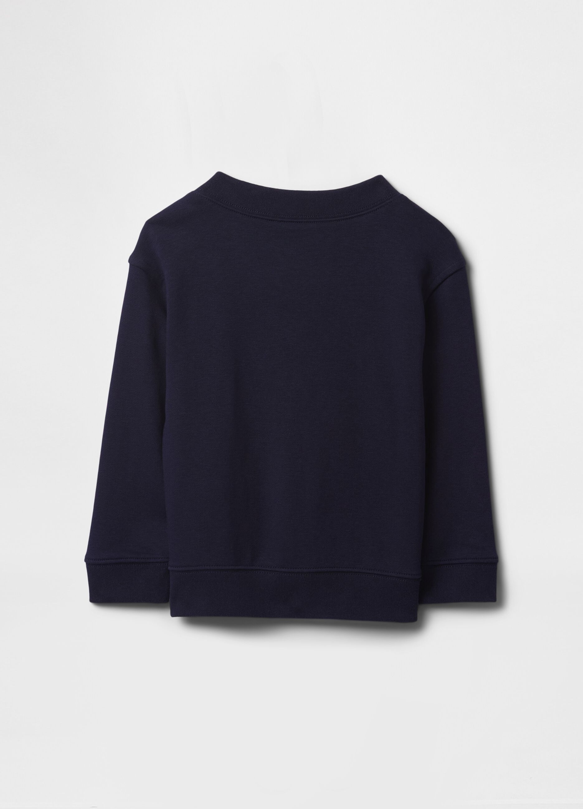 Loading img product 1