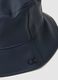 Blue Bucket Hat_1