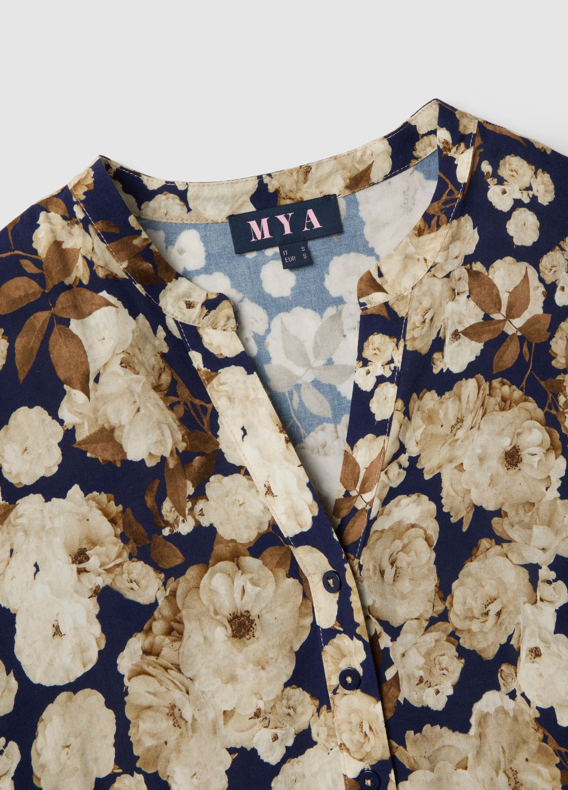 Loading img product 5