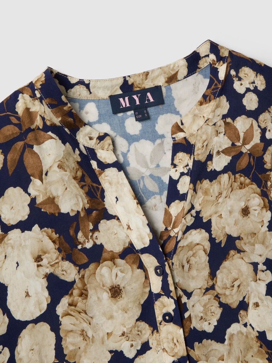 &Pi;&omicron;&lambda;ύ&chi;&rho;&omega;&mu;&omicron; &pi;&omicron;&upsilon;&kappa;ά&mu;&iota;&sigma;&omicron; &alpha;&pi;ό &kappa;&alpha;&theta;&alpha;&rho;ή &beta;&iota;&sigma;&kappa;ό&zeta;&eta; &mu;&epsilon; &lambda;&omicron;&upsilon;&lambda;&omicron;&upsilon;&delta;ά&tau;&omicron; &sigma;&chi;έ&delta;&iota;&omicron; &kappa;&alpha;&iota; &kappa;&alpha;&nu;&omicron;&nu;&iota;&kappa;ή &epsilon;&phi;&alpha;&rho;&mu;&omicron;&gamma;ή_5