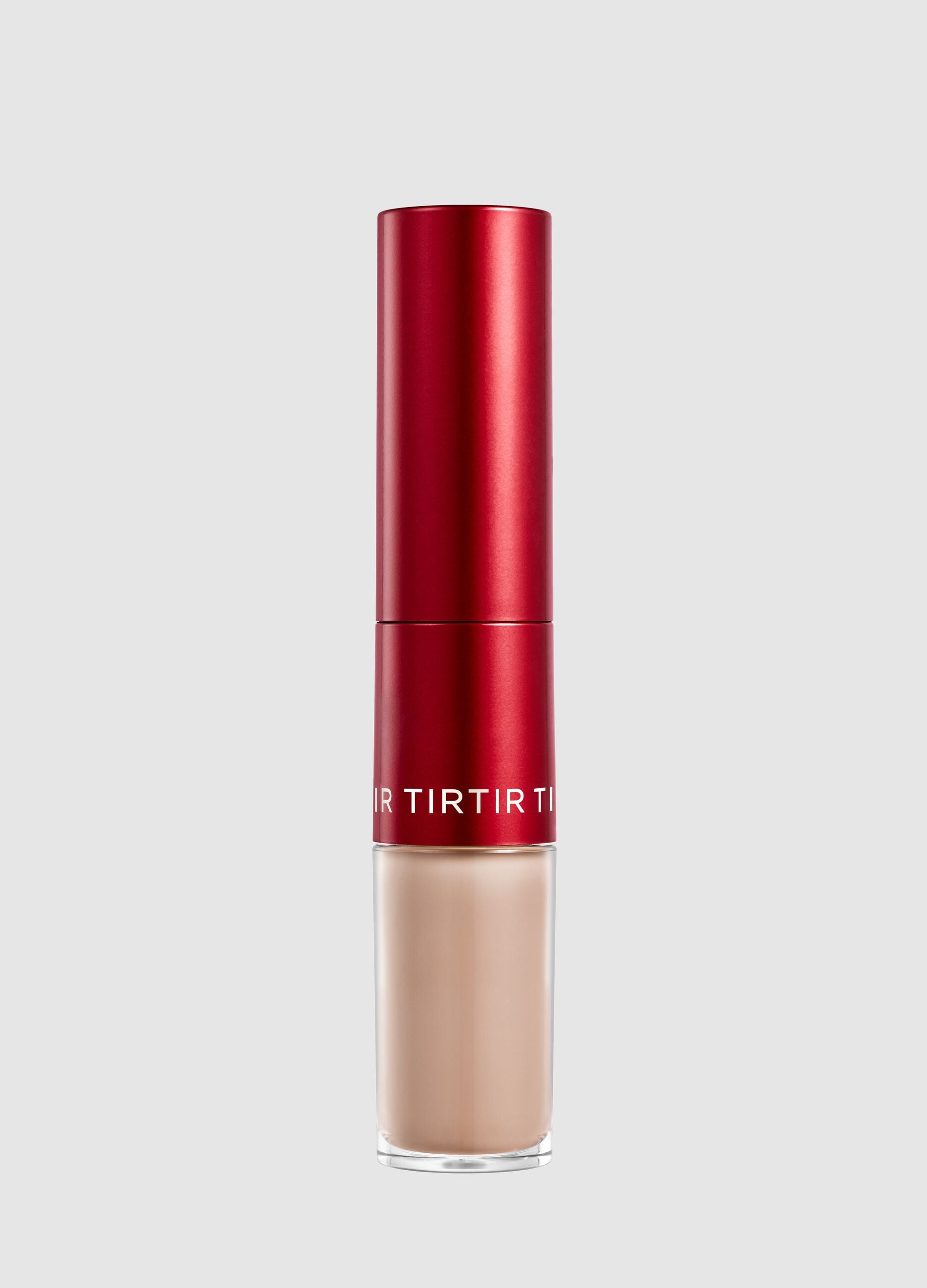 TIRTIR Glide & Hide Blurring Concealer 5 C 8g - Korean make-up