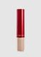 TIRTIR Glide & Hide Blurring Concealer 5 C 8g - Korean make-up_1