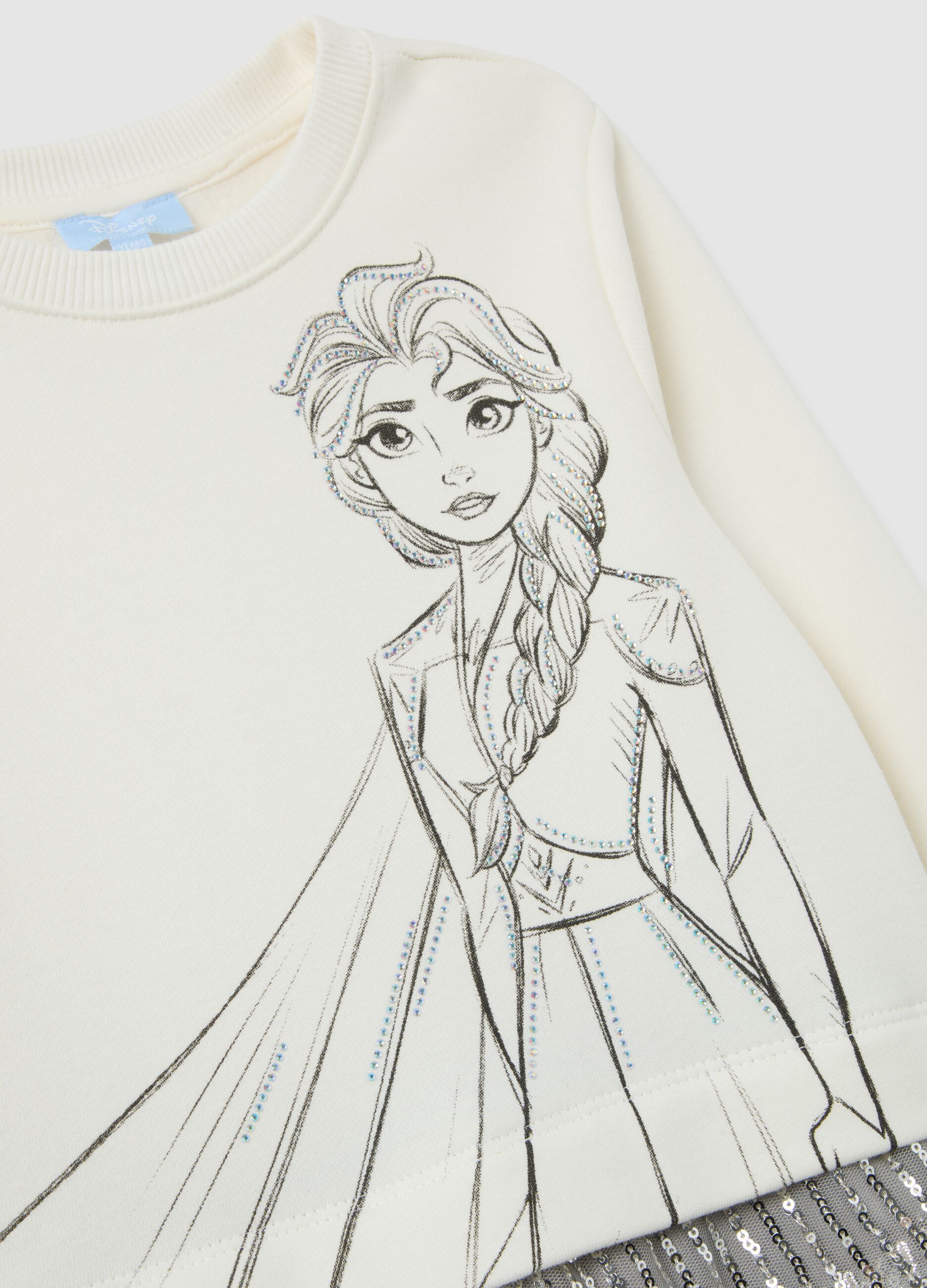 Loading img product 2