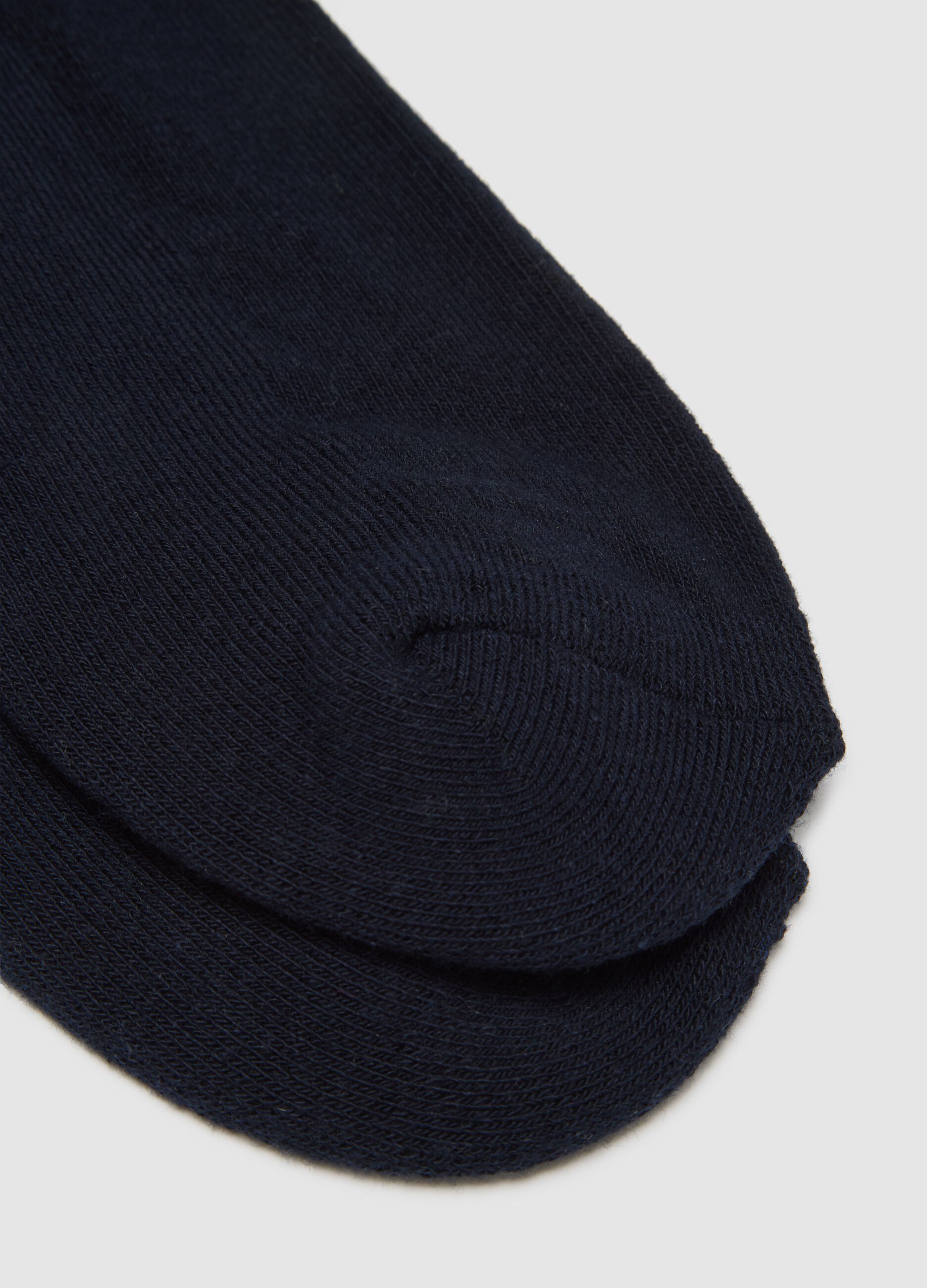 Loading img product 1