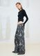 Dark Camo Wide-Leg Denim_5